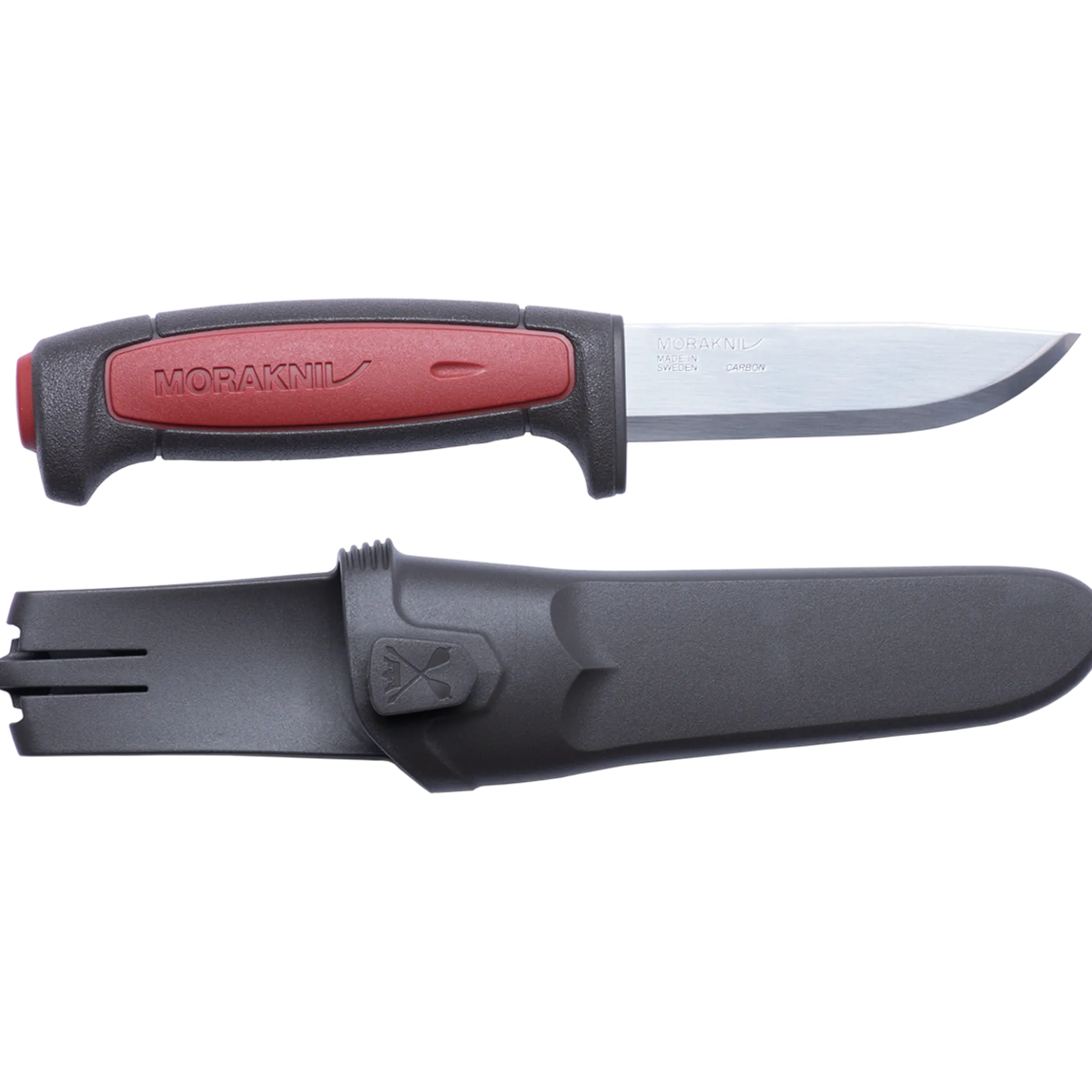 Morakniv Pro C