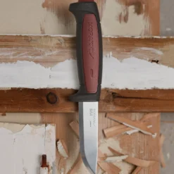 Morakniv Pro C