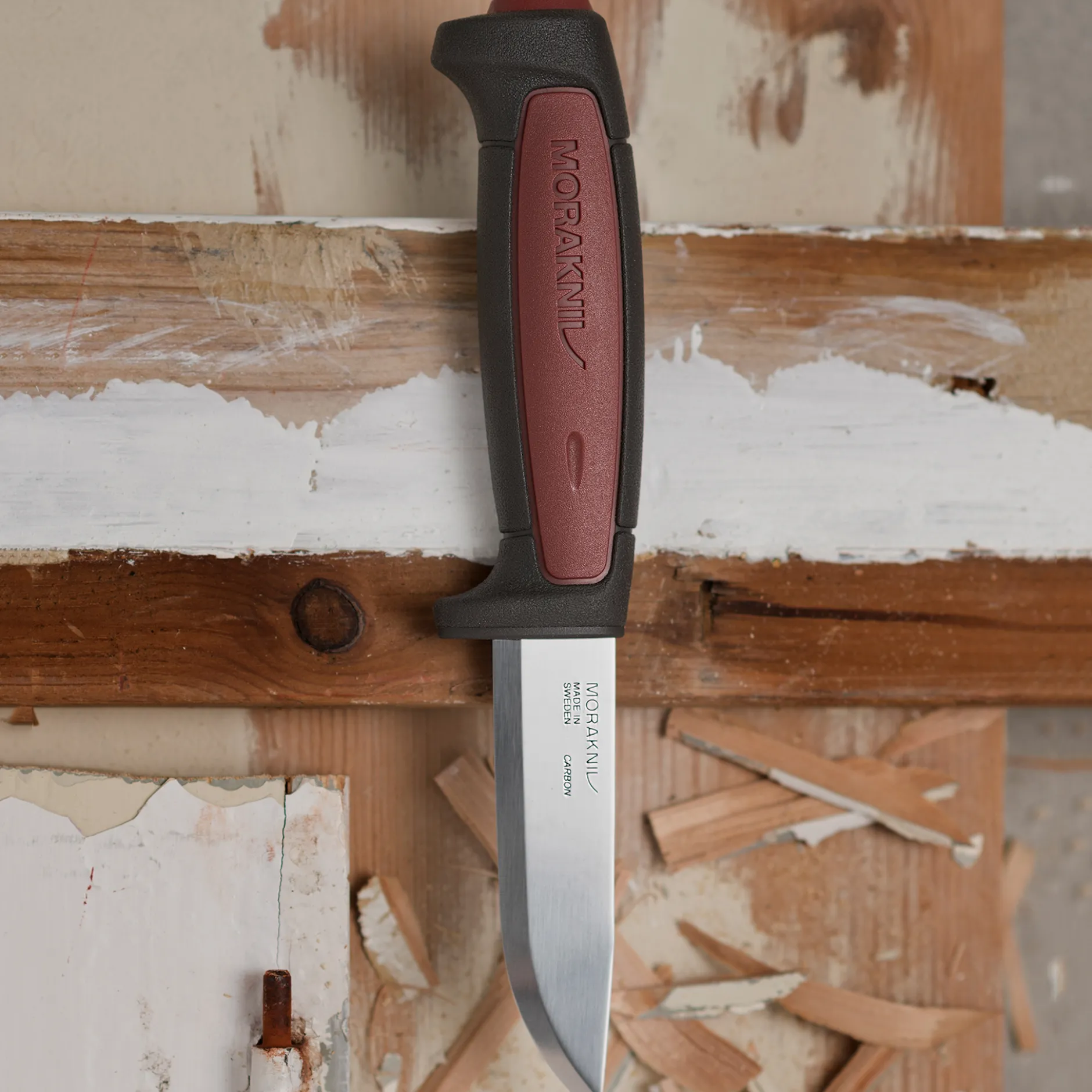 Morakniv Pro C