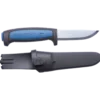 Morakniv Pro S