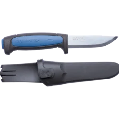 Morakniv Pro S