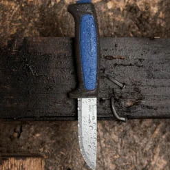 Morakniv Pro S