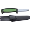 Morakniv Pro Safe