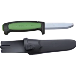 Morakniv Pro Safe