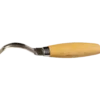 Morakniv Skedkniv 163