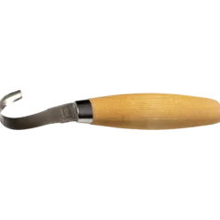 Morakniv Skedkniv162