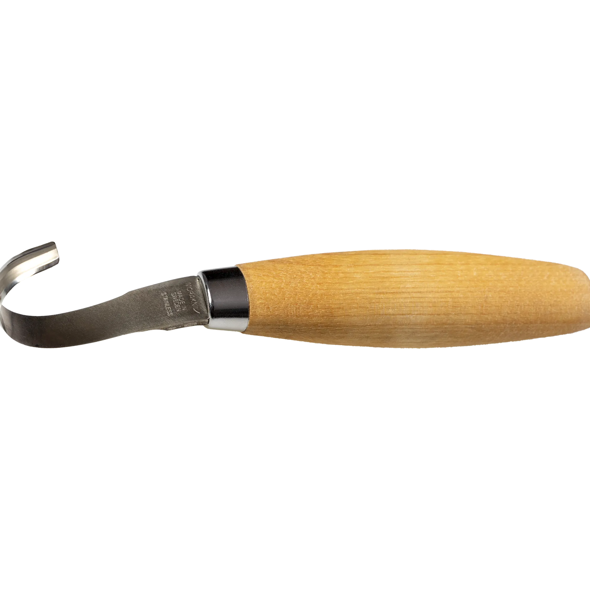 Morakniv Skedkniv162