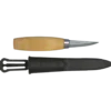 Morakniv Slöjdknivlaminat trä 60 mm