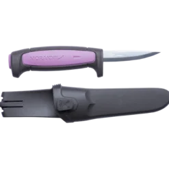 Morakniv Top Q Precision
