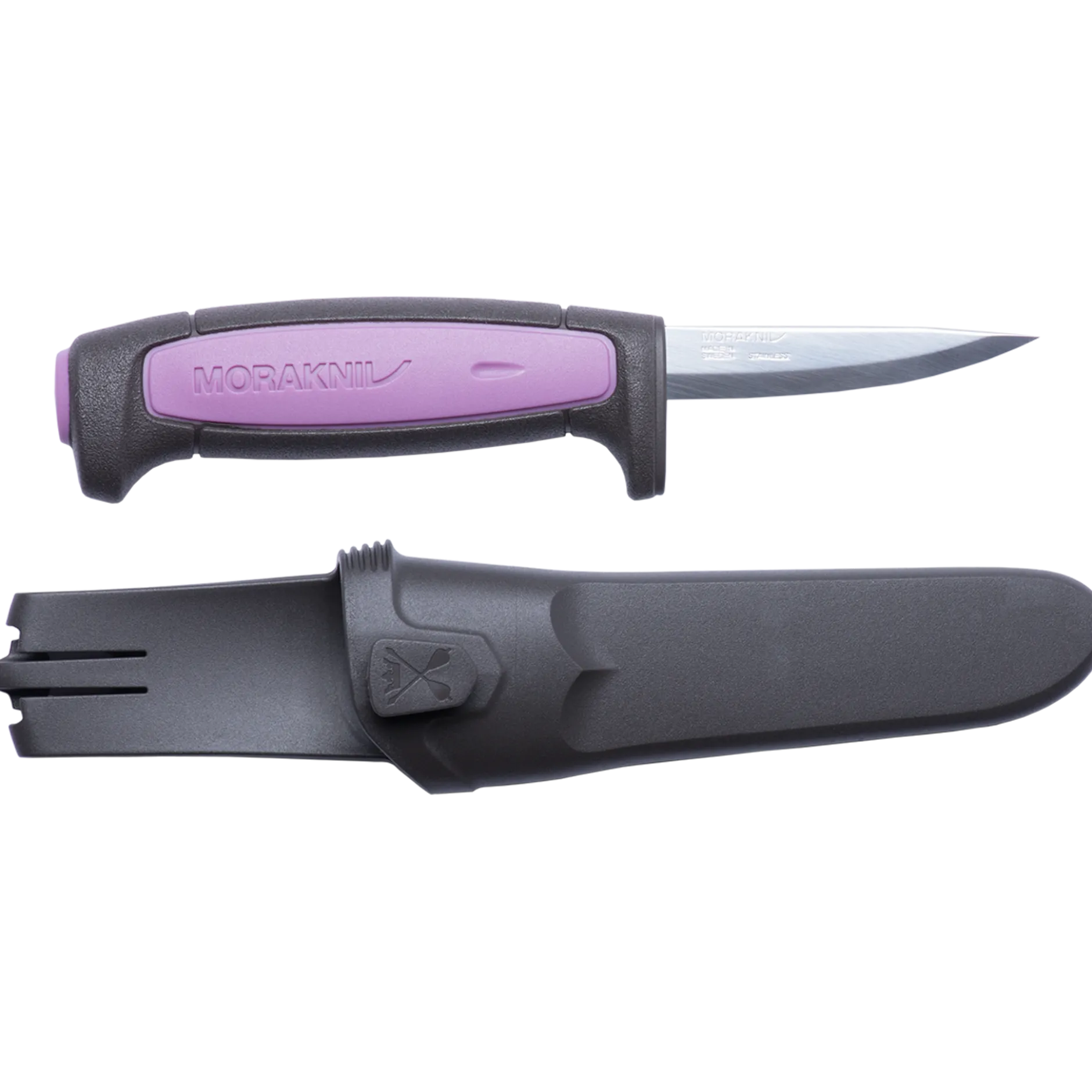 Morakniv Top Q Precision