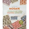 Mosaik