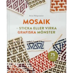 Mosaik