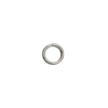 MOTRING FÖRS 5 MM, 50 st