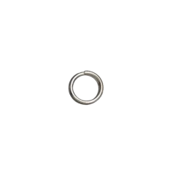 MOTRING FÖRS 5 MM, 50 st
