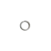 MOTRING FÖRS 5 MM, 10 st