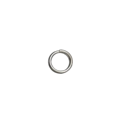 MOTRING FÖRS 5 MM, 10 st