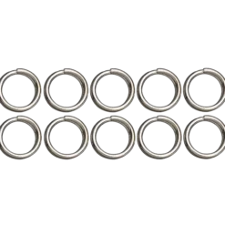 MOTRING FÖRS 5 MM, 10 st