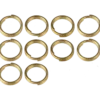 Motring 9 mm