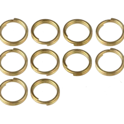 Motring 9 mm