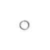 MOTRING SILVER, 25 st