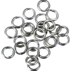 MOTRING SILVER, 25 st