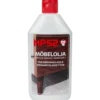 MP52 Möbelolja 250 ml