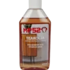 MP52 Teakolja inne & ute 250 ml