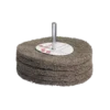 3M Scotch Brite Rondellborste