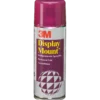 3M Spraylim Display Mount