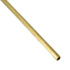 Mässingrör, 10x8 mm