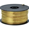 Mässingtråd, 1,5 mm