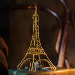 Mässingtråd, 1 mm