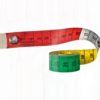 Måttband