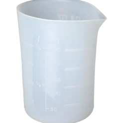 Måttbägare, 250 ml
