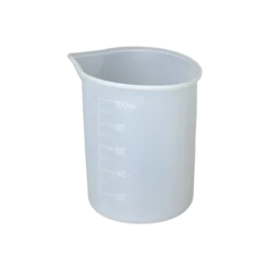 Måttbägare, 100 ml