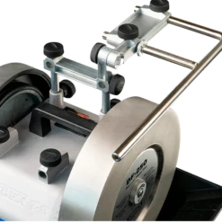 Multifäste MB-102