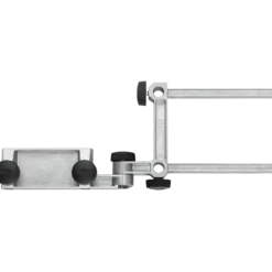 Multifäste MB-102
