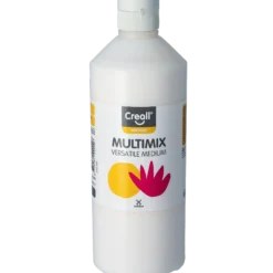 Multimix