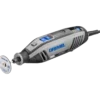 Multiverktygssats 4250-6