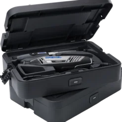 Multiverktygssats 4250-6