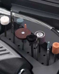 Multiverktygssats 4250-6