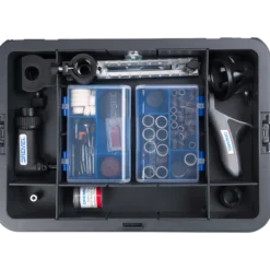 Multiverktygssats 4250-6