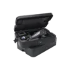 Multiverktyg 8250-5/65 12V