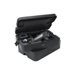 Multiverktyg 8250-5/65 12V