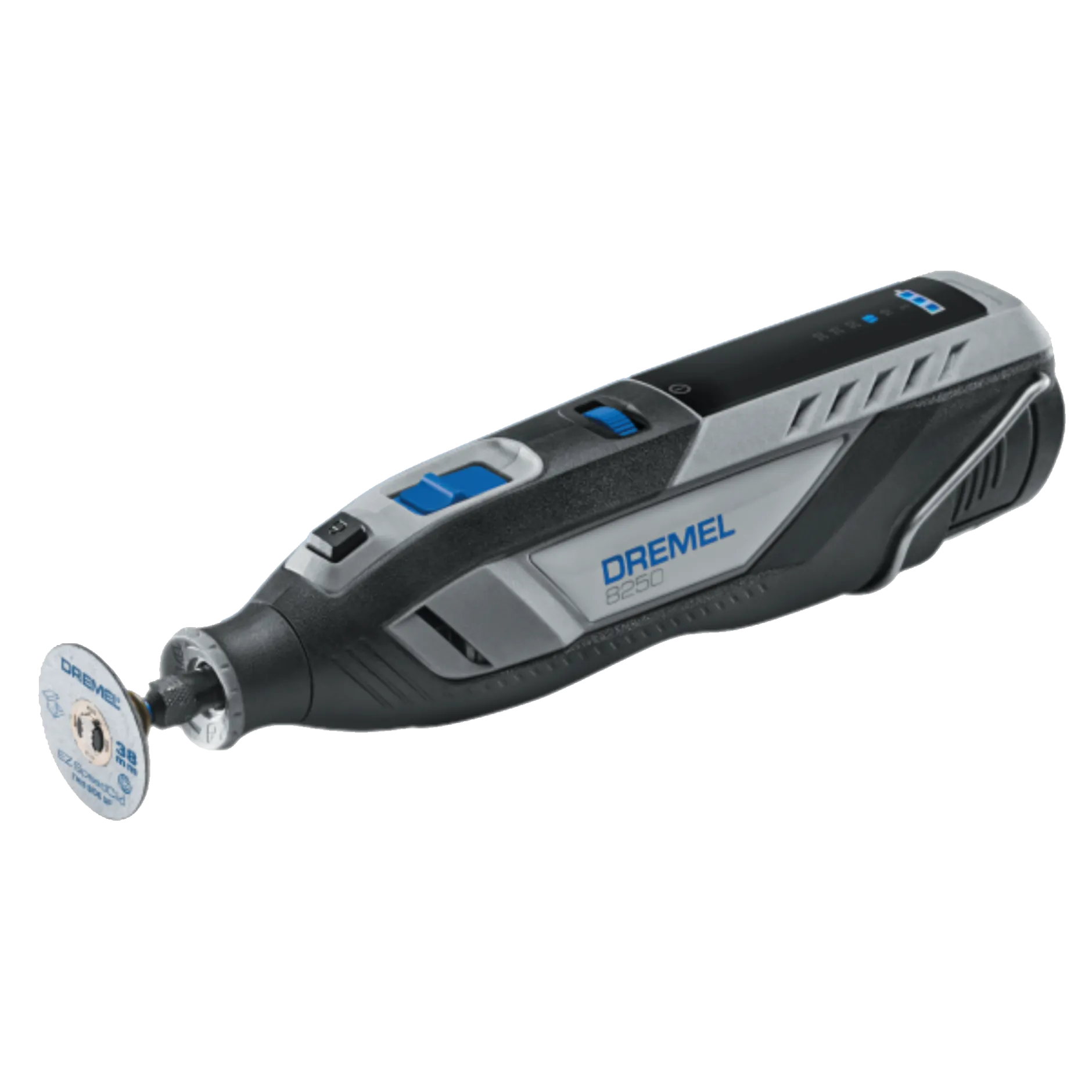 Multiverktyg 8250-5/65 12V