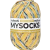 MySocks Merino, solros