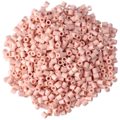 Nabbi Rörpärlor, Skär