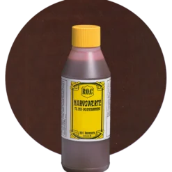 Narvsvärta 250 ml, brun