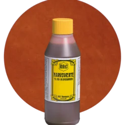 Narvsvärta 250 ml, tan