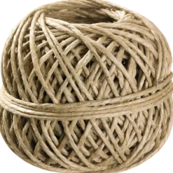 Natursnöret 20 m